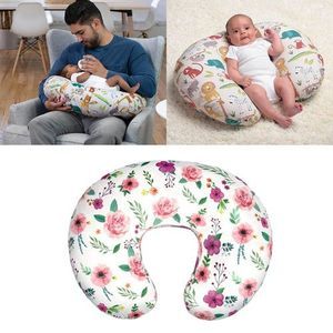 Baby Nursing Pillows For Newborn +baby Cot Net