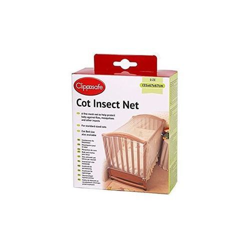 Baby Nursing Pillows For Newborn +baby Cot Net