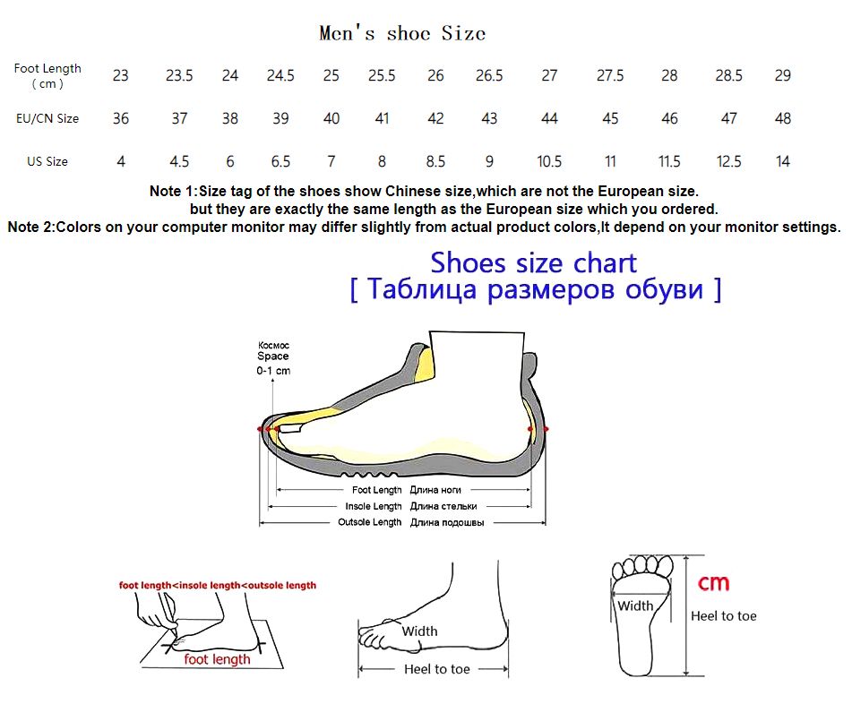 Genuine Leather Work Safety Boots Steel Toe Cap Indestructible Shoes