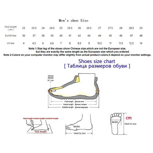 Construction Site Work Sneakers Steel Toe Shoes Men Puncture-Proof Safety Shoes