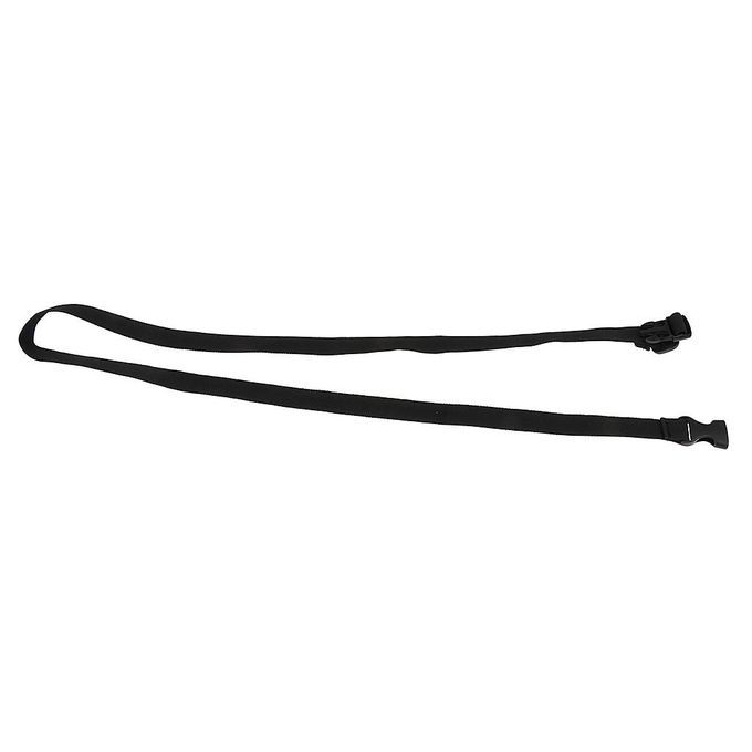 Adjustable Waist Belt For Weight Lifting/Bouldering Rock Climbing