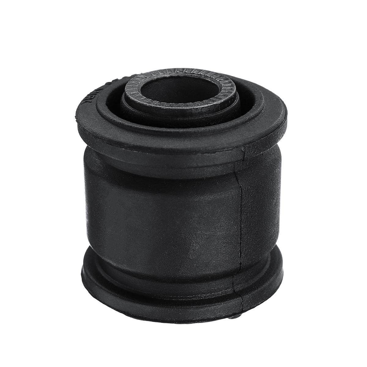 Car Accessories 4 Rear Assembly Arm Knuckle Bushing For Toyota Camry Highlander Lexus ES300/350