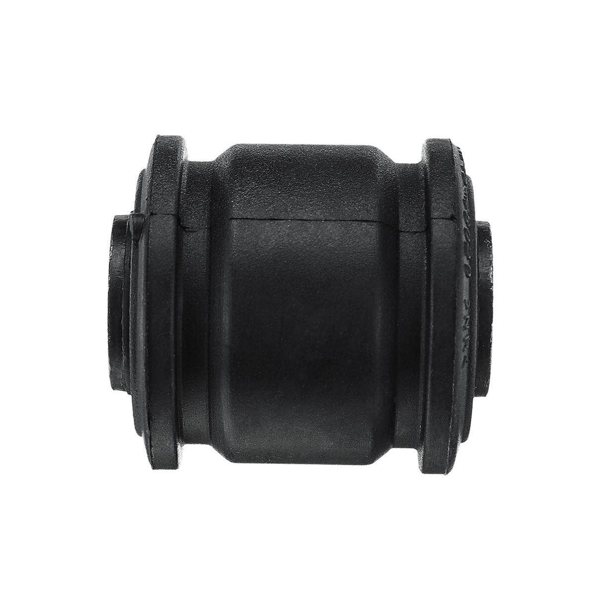 Car Accessories 4 Rear Assembly Arm Knuckle Bushing For Toyota Camry Highlander Lexus ES300/350