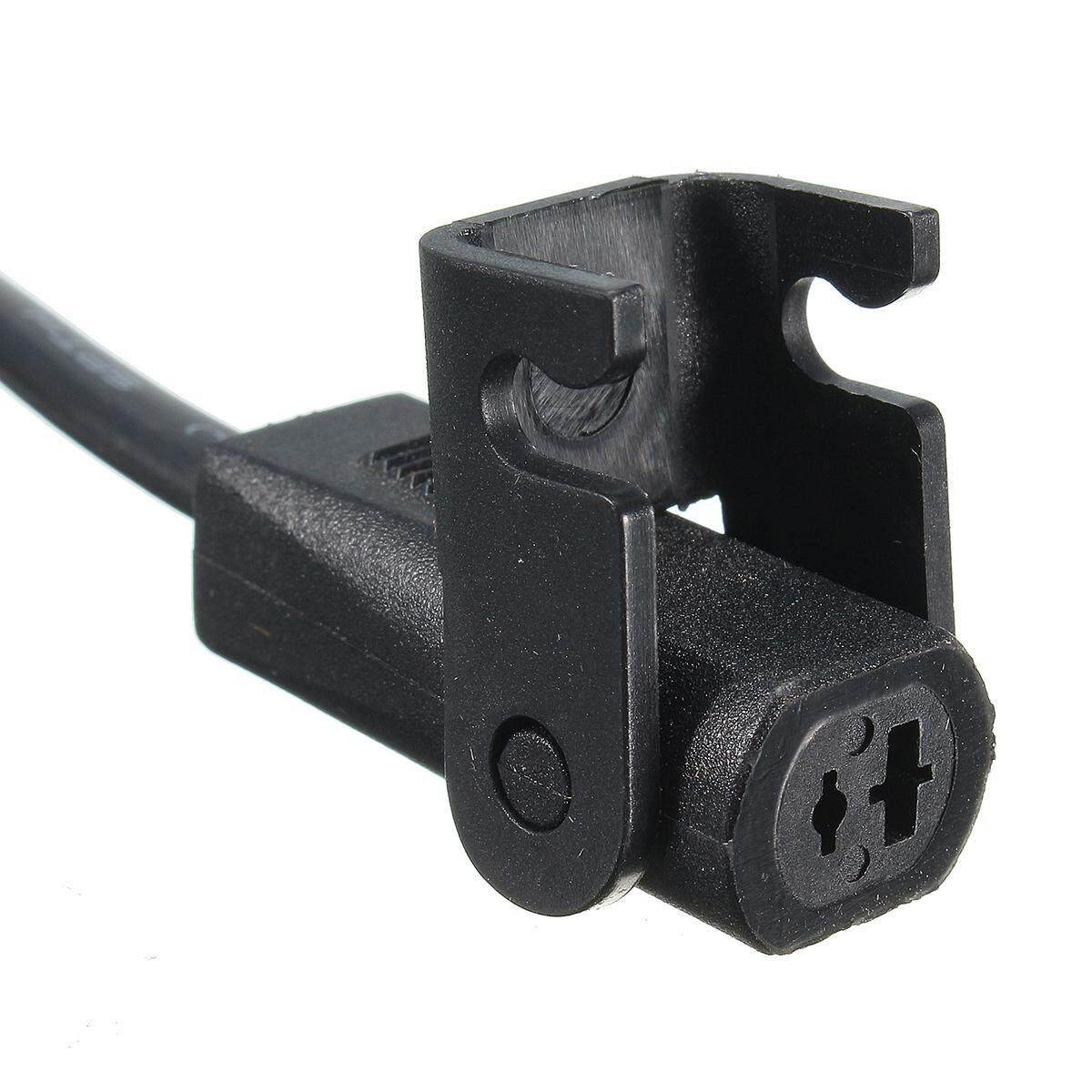 29V 2A Electric Recliner Chair Sofa Extension Lead Cable 3M 2 Pin To Transformer