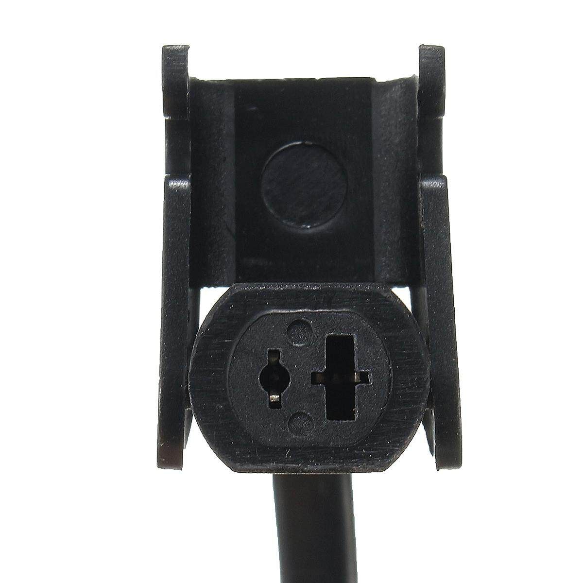 29V 2A Electric Recliner Chair Sofa Extension Lead Cable 3M 2 Pin To Transformer