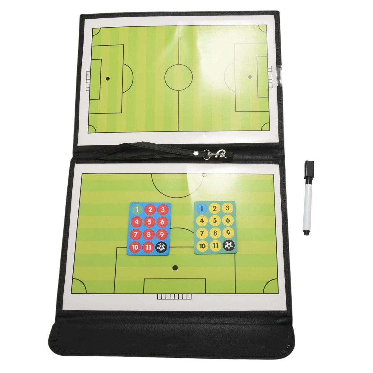 Portable Trainning Assisitant Equipments Football Soccer