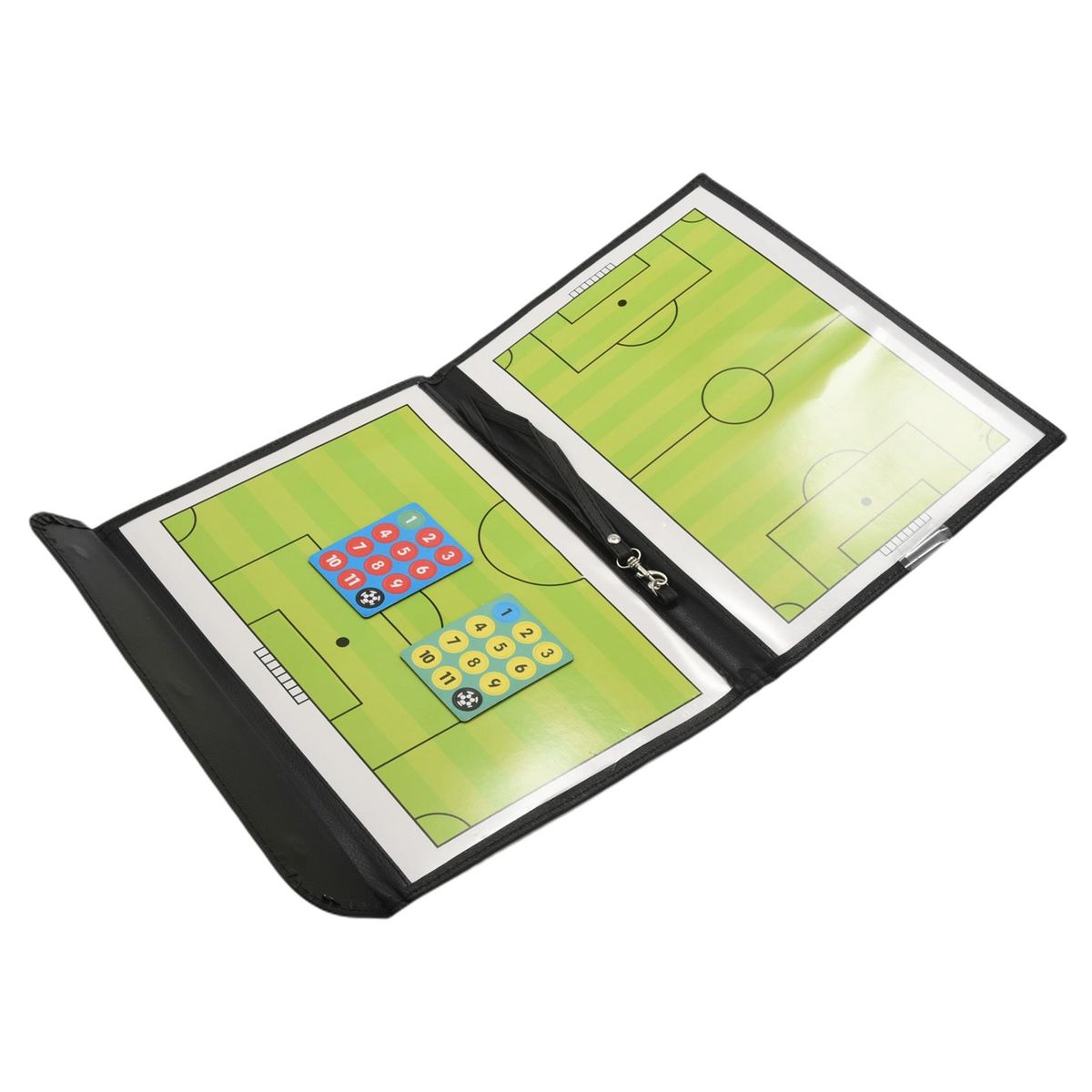 Portable Trainning Assisitant Equipments Football Soccer