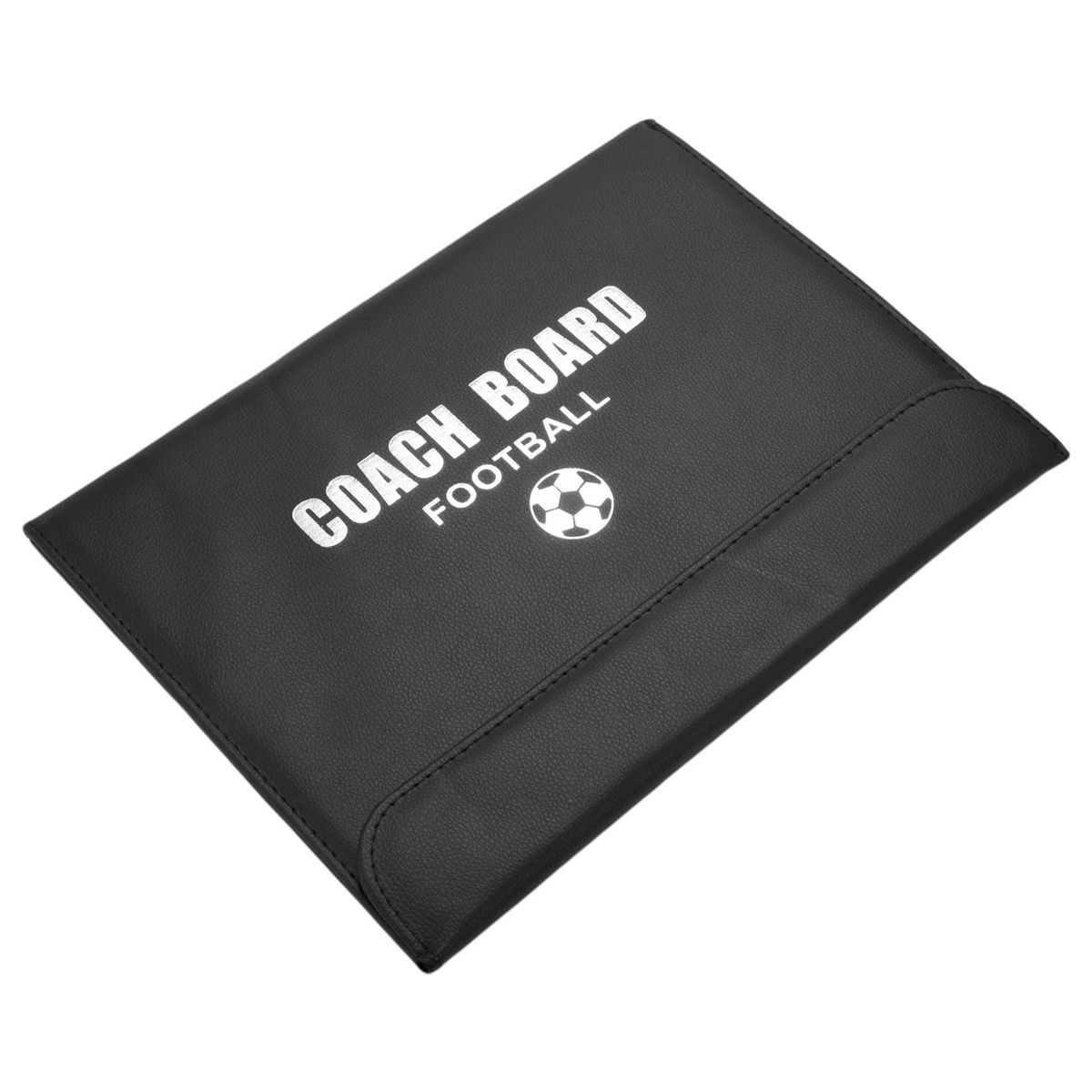 Portable Trainning Assisitant Equipments Football Soccer