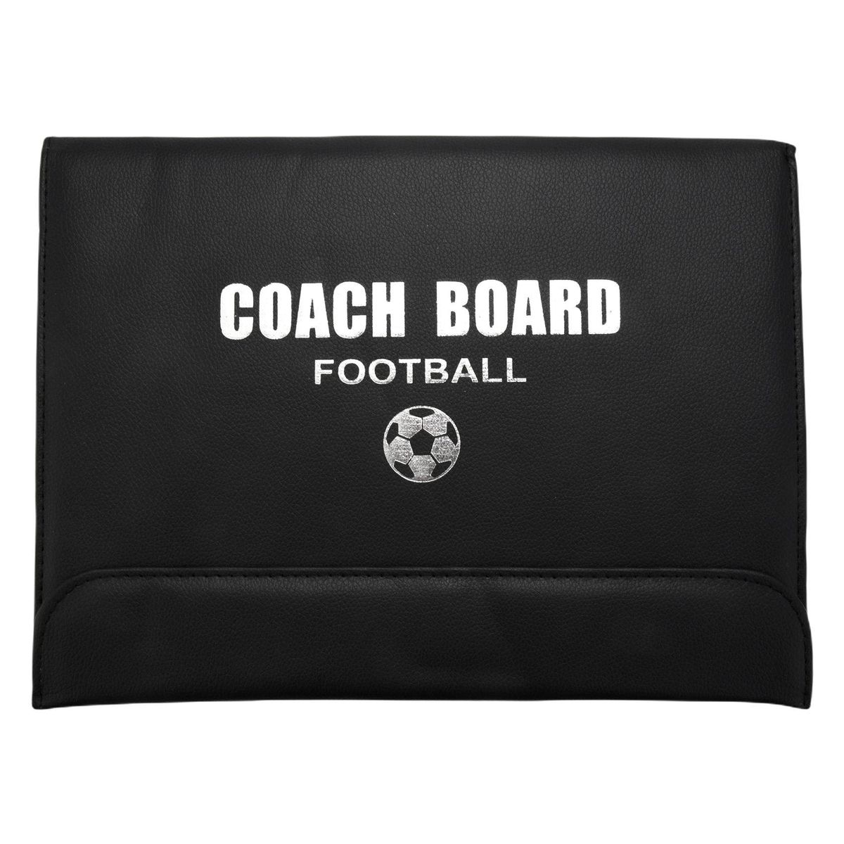 Portable Trainning Assisitant Equipments Football Soccer