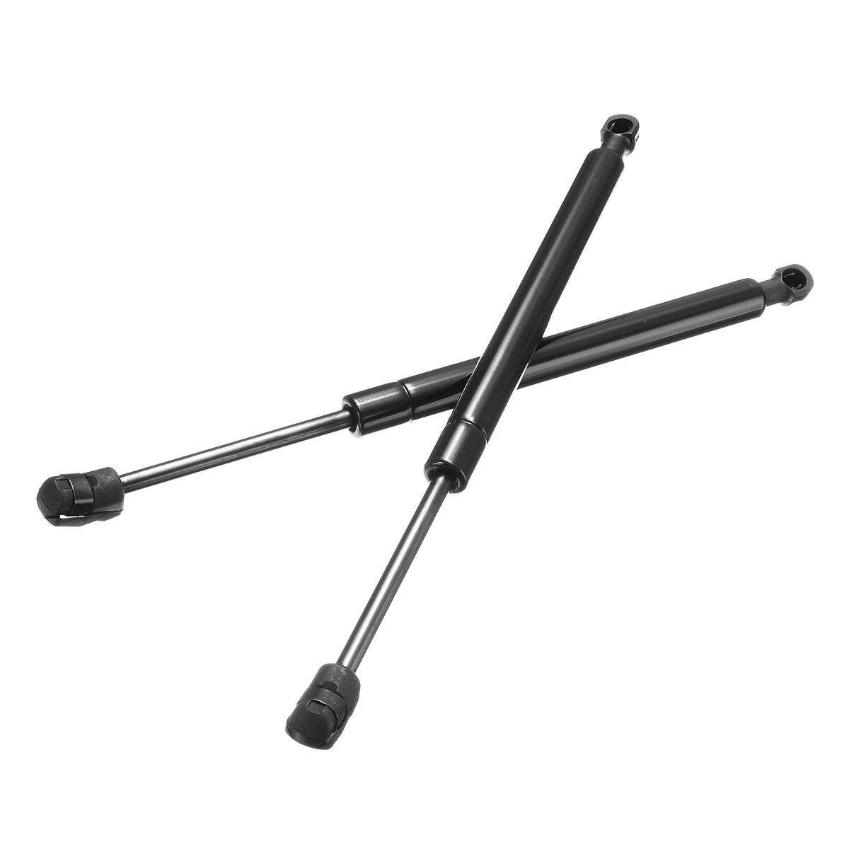 2004-2015 For Nissan Hood Lift Supports Struts Gas Springs Shocks