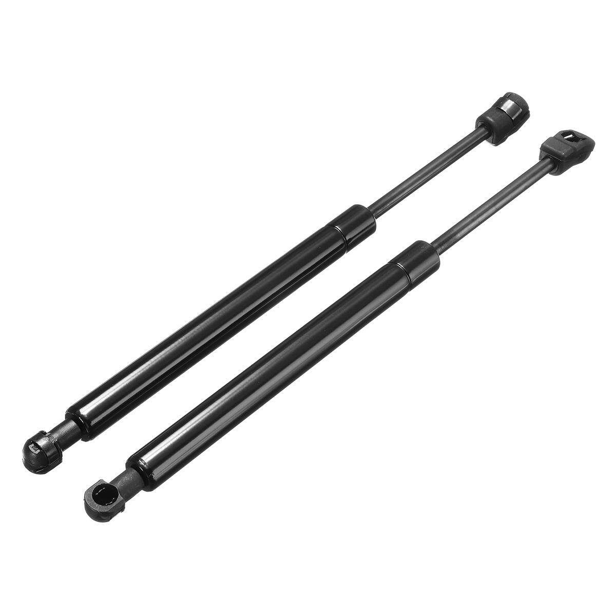 2004-2015 For Nissan Hood Lift Supports Struts Gas Springs Shocks