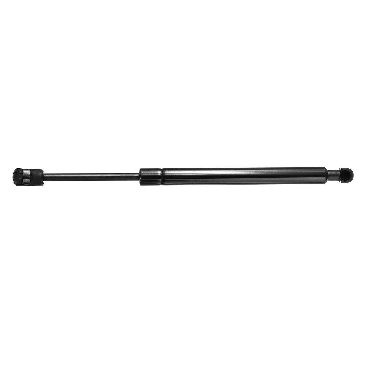 2004-2015 For Nissan Hood Lift Supports Struts Gas Springs Shocks