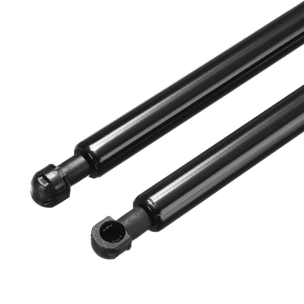 2004-2015 For Nissan Hood Lift Supports Struts Gas Springs Shocks