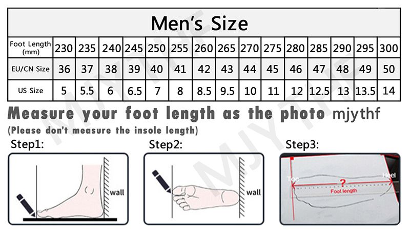 Safety Shoes For Men Work Breathable Air Mesh Work Boots Mens Shoes