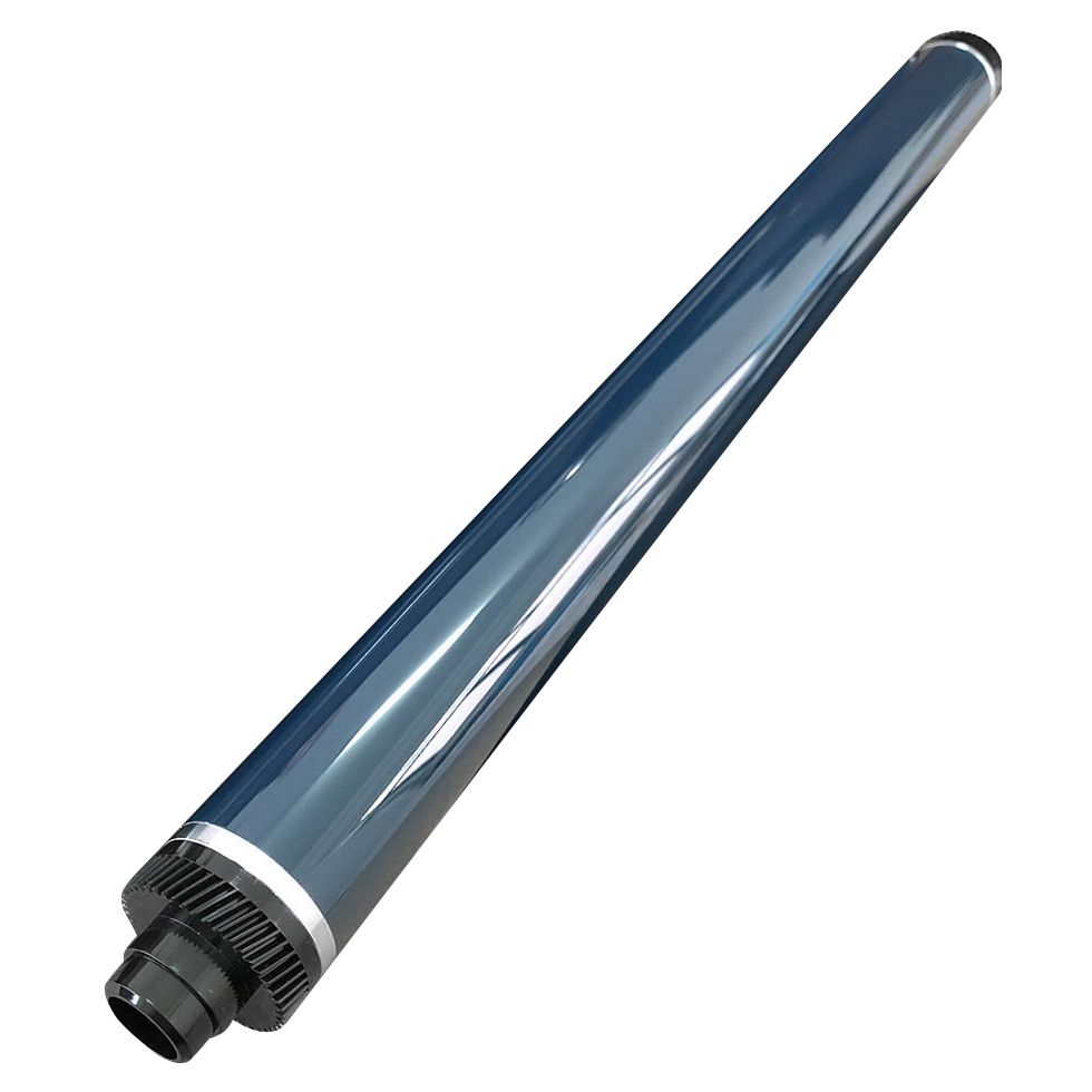 Opc Drum For Ricoh Aficio Mpc2030 Mpc2050 Mpc2550 Mpc2051