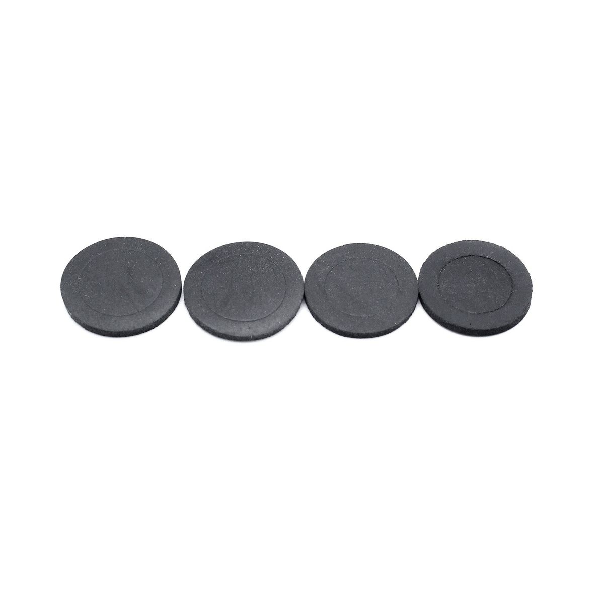 Rear Window Windshield Glass Strut Hardware Kit  Replacement