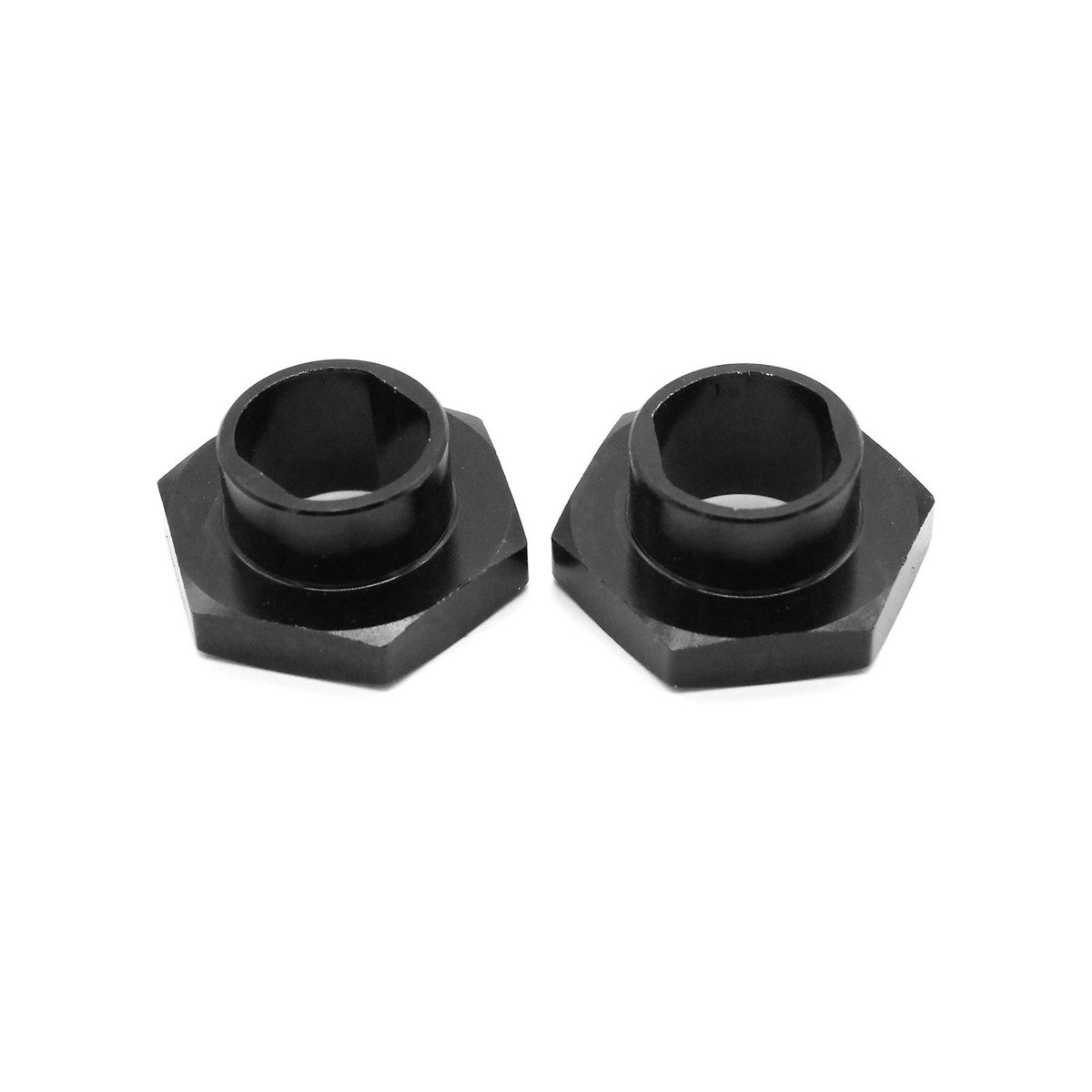 Rear Window Windshield Glass Strut Hardware Kit  Replacement