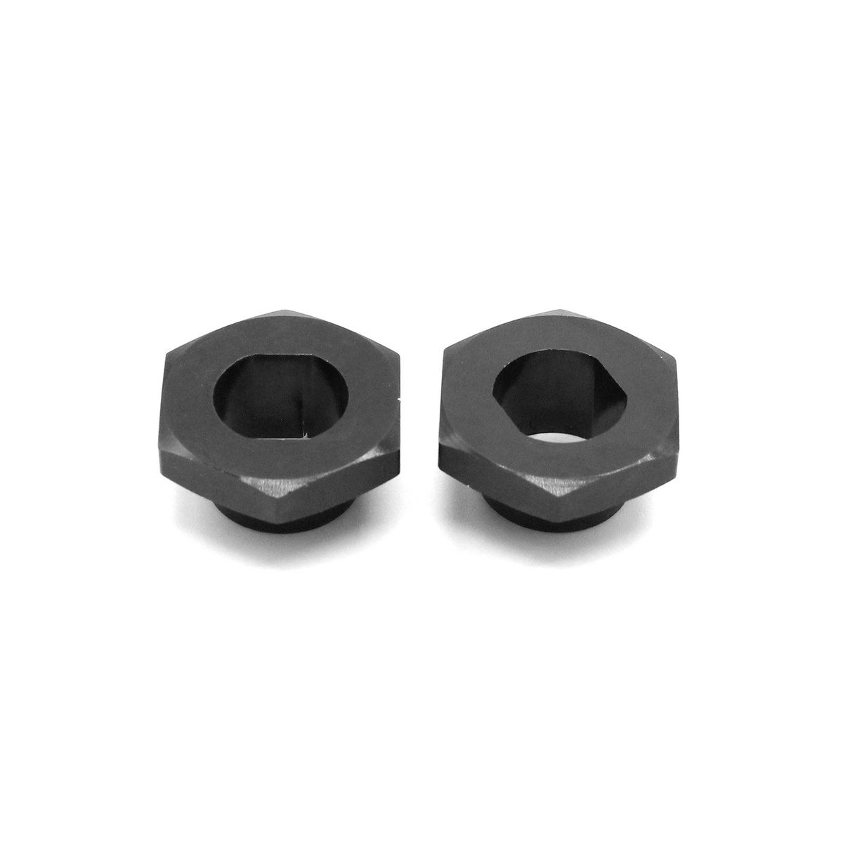 Rear Window Windshield Glass Strut Hardware Kit  Replacement