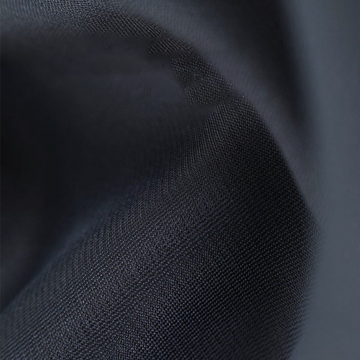 Breathable Face Mask Scarf Dust   Sun Protection Cool