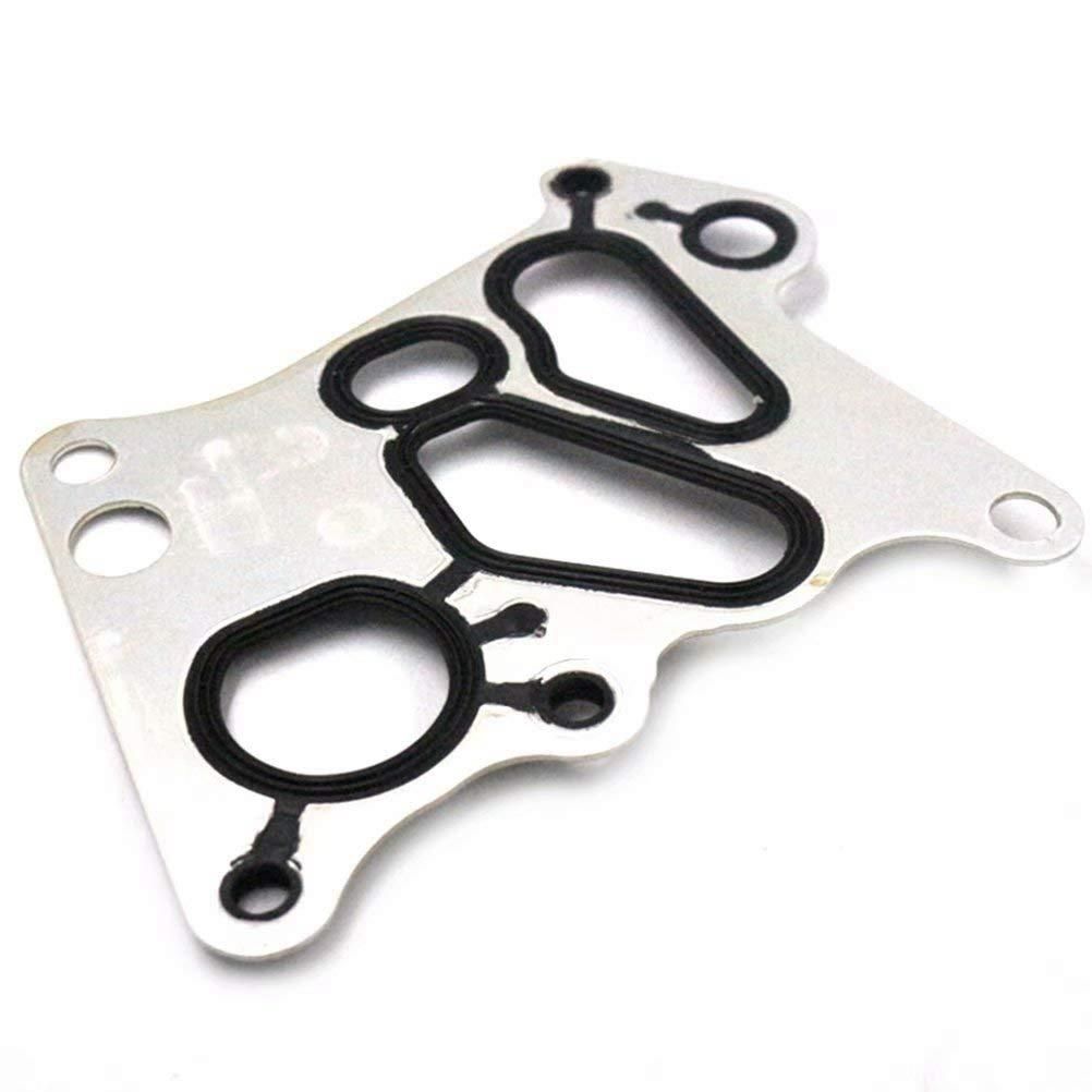 2711840280 Oil Cooler Gasket Kits for Mercedes M271 W204