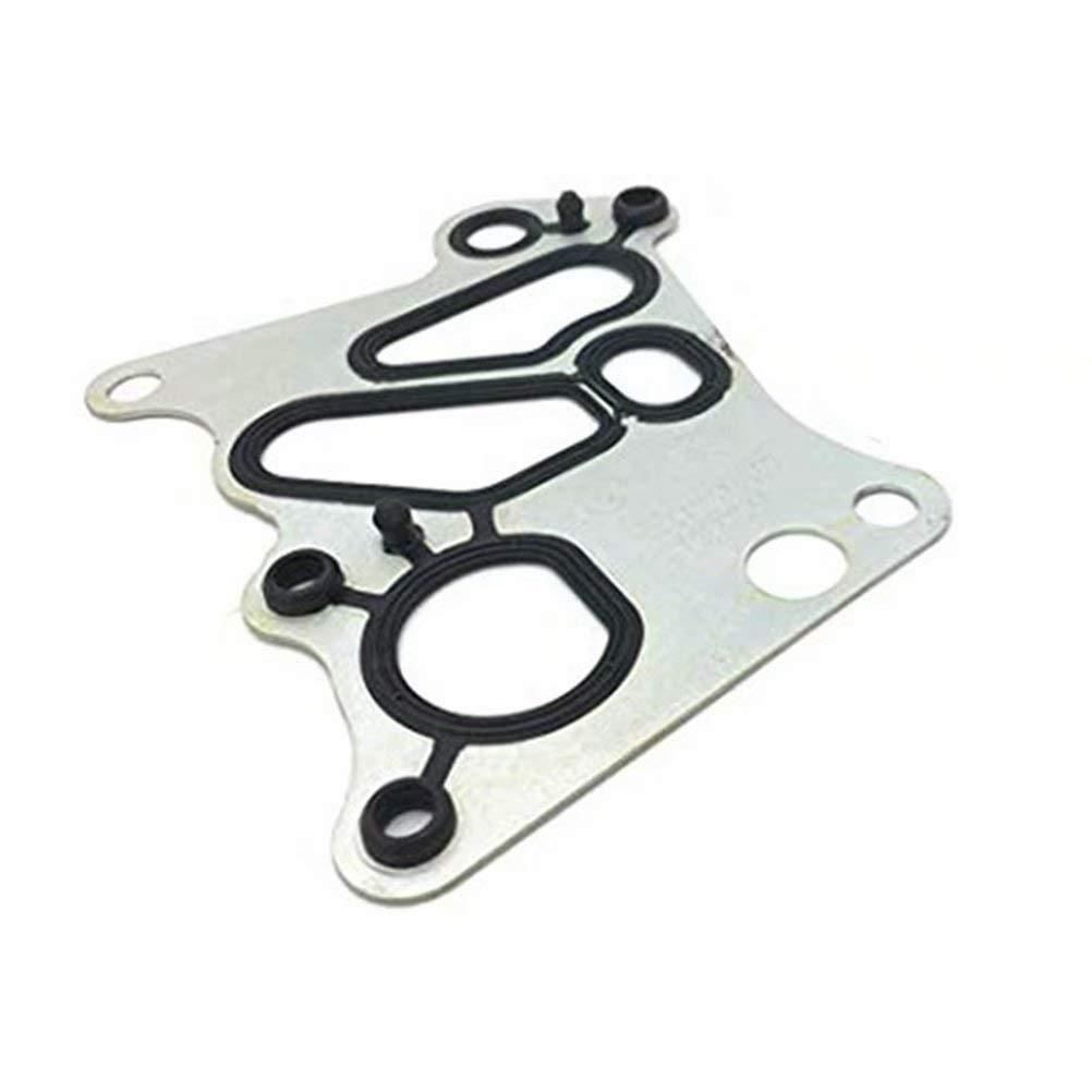 2711840280 Oil Cooler Gasket Kits for Mercedes M271 W204