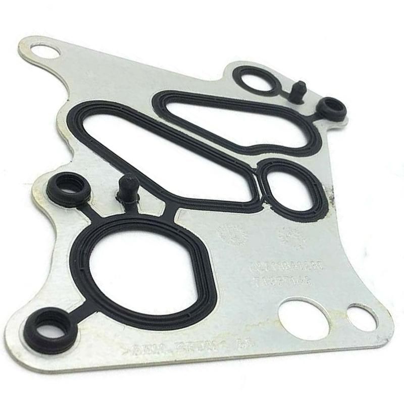 2711840280 Oil Cooler Gasket Kits for Mercedes M271 W204