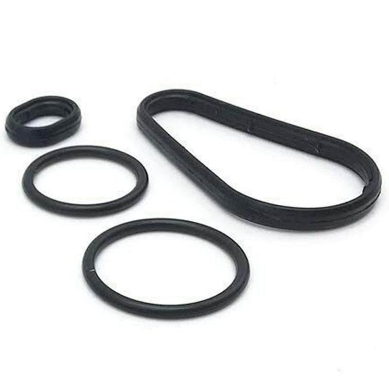 2711840280 Oil Cooler Gasket Kits for Mercedes M271 W204