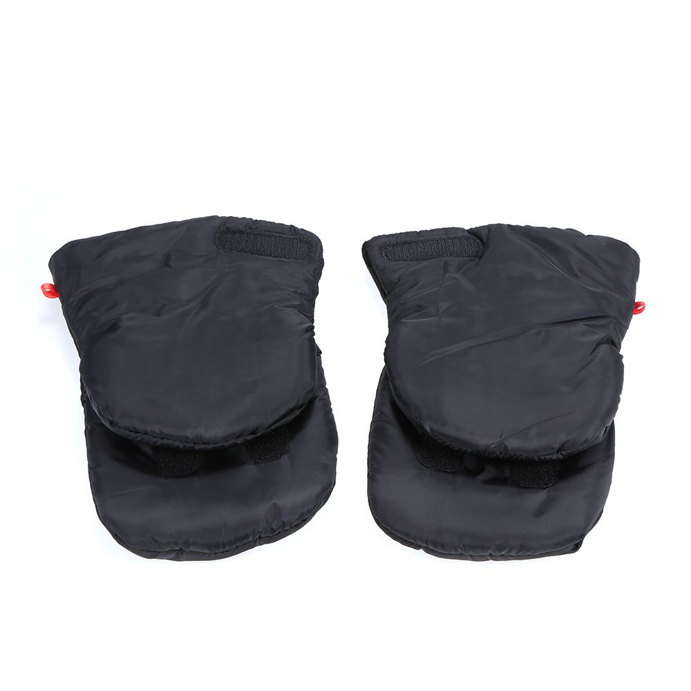Gloves For Outdoor Motorcycle Activities Motorcycle Keep