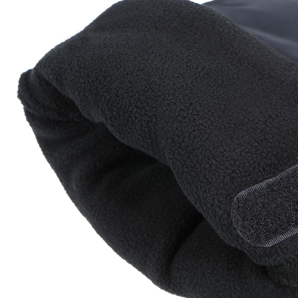 Gloves For Outdoor Motorcycle Activities Motorcycle Keep