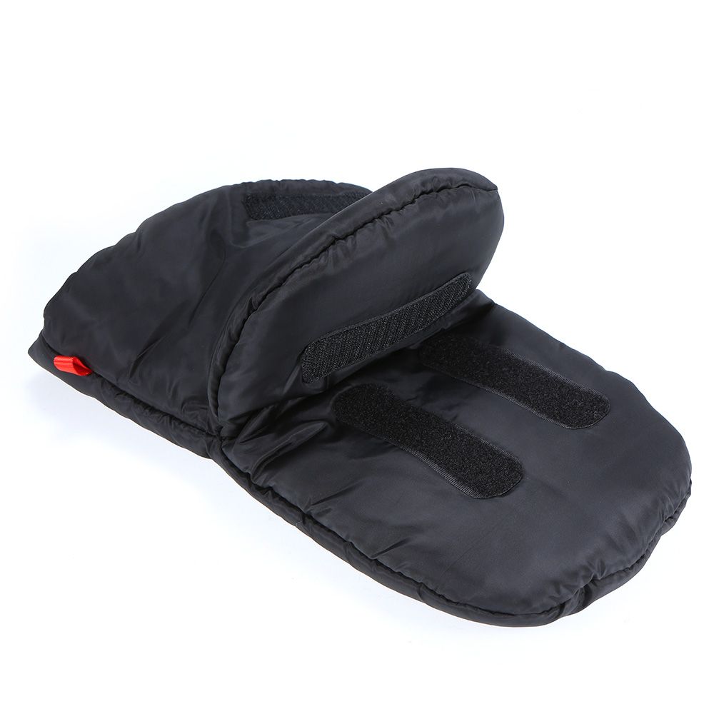 Gloves For Outdoor Motorcycle Activities Motorcycle Keep