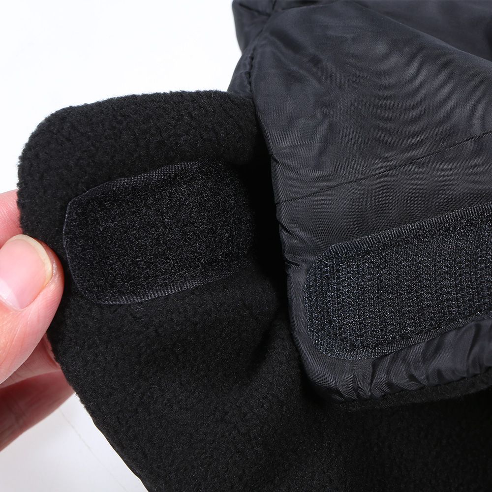 Gloves For Outdoor Motorcycle Activities Motorcycle Keep