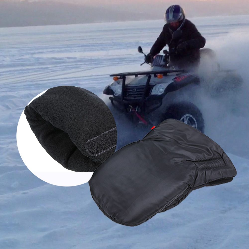 Gloves For Outdoor Motorcycle Activities Motorcycle Keep