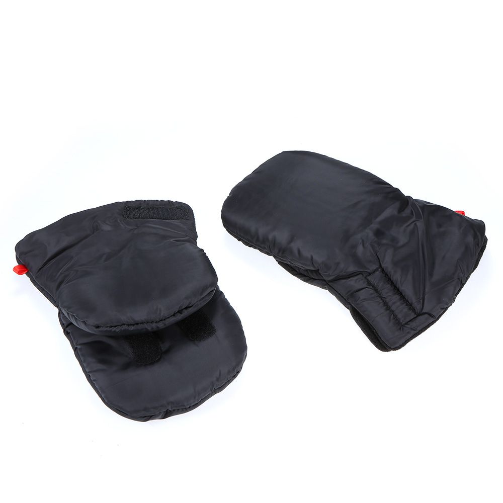 Gloves For Outdoor Motorcycle Activities Motorcycle Keep