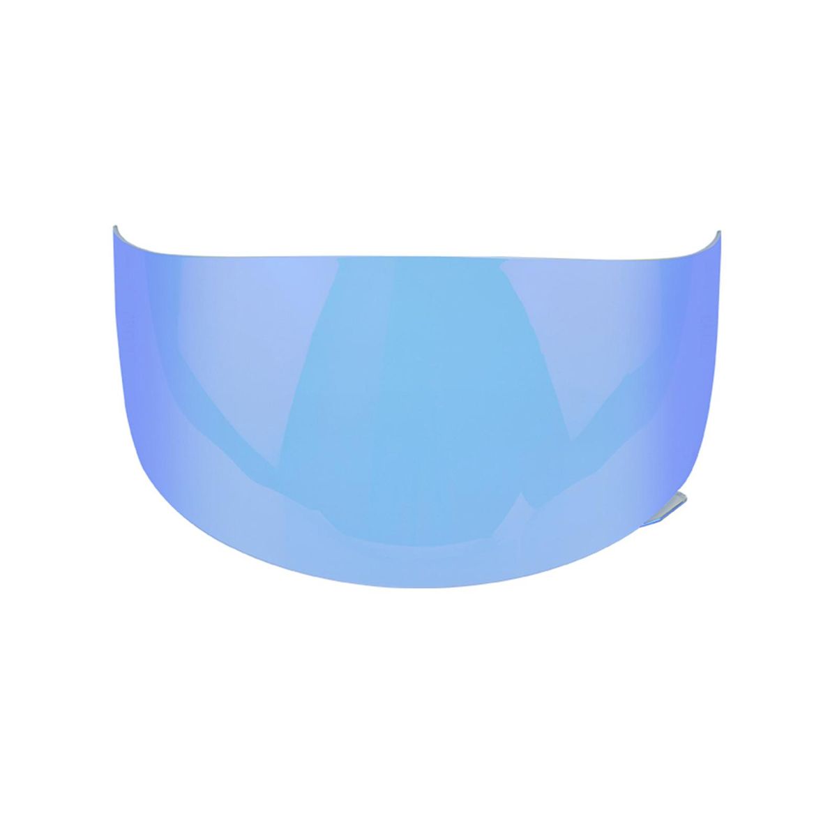 Helmet Visor Replacement for LS2 FF352/384/351/369/802 Full Face Helmet Motorcycle Wind Shield Helmet Lens