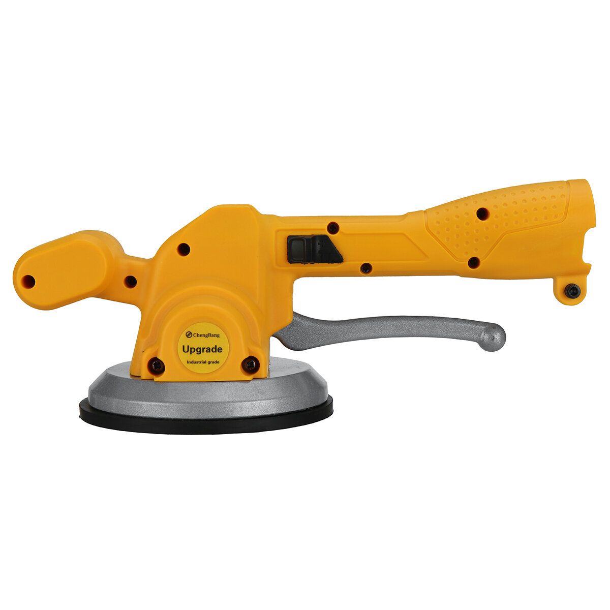Electric Tile Tiling Machine Leveling Tools Vibrator 6 Gears
