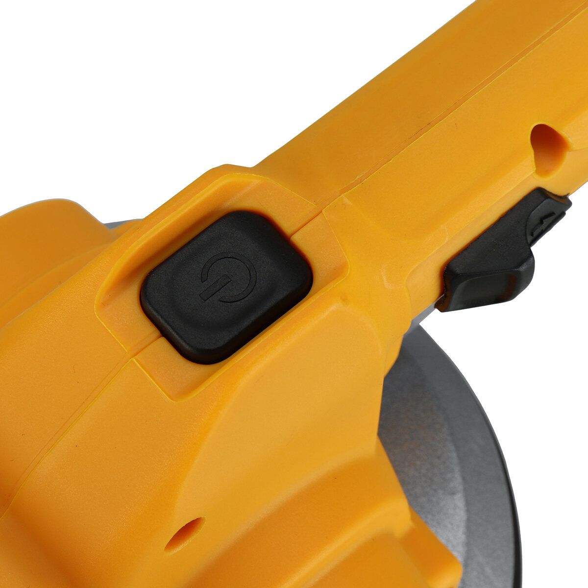 Electric Tile Tiling Machine Leveling Tools Vibrator 6 Gears