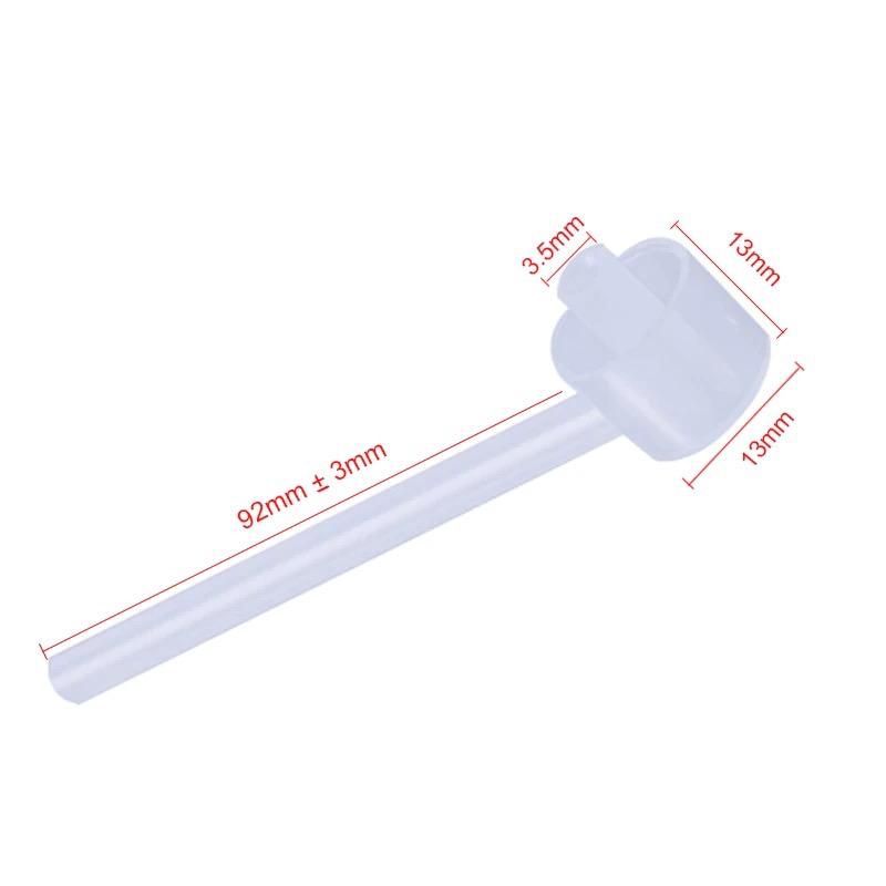 2pcs Mini Portable Refillable Sprayer Atomizer Bottles