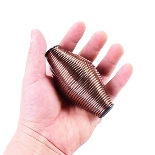 Spring Hand Grip Strengthener Hand Therapy