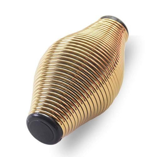 Spring Hand Grip Strengthener Hand Therapy