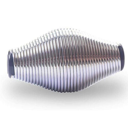 Spring Hand Grip Strengthener Hand Therapy