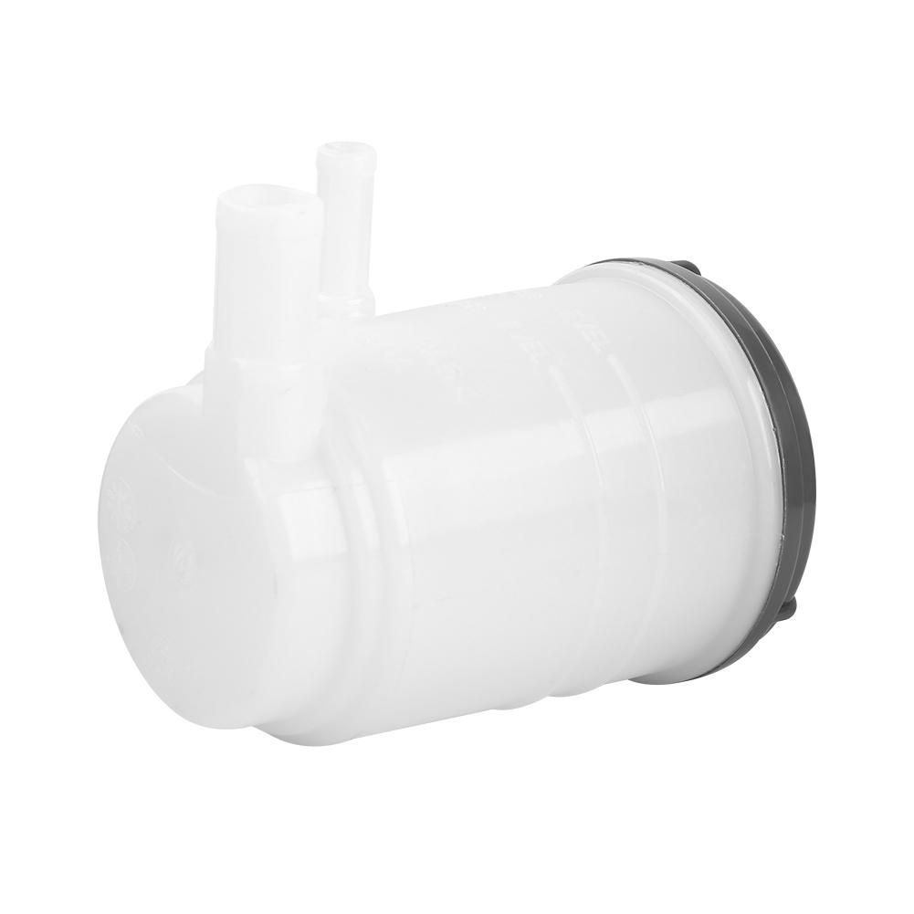 Power Steering Pump  Reservoir Oil Tank Bottle For Honda Accord Acura 53701SDAA01