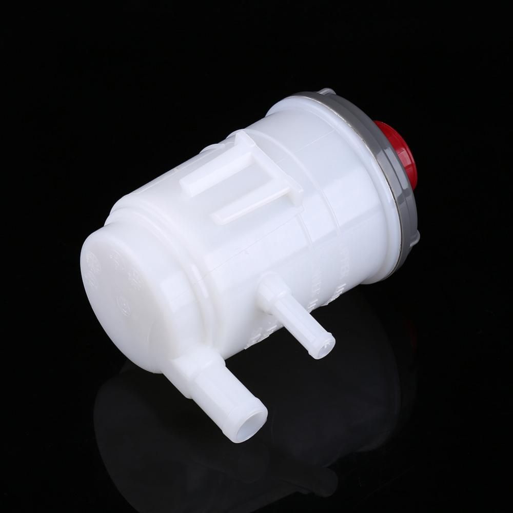 Power Steering Pump  Reservoir Oil Tank Bottle For Honda Accord Acura 53701SDAA01