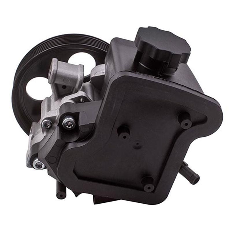 Power Steering Pump For Car Mercedes W203 CL203 W211 C209 S211 A209 R171 W204 S204 CLK SLK 0034664001 0034664101 0034664201