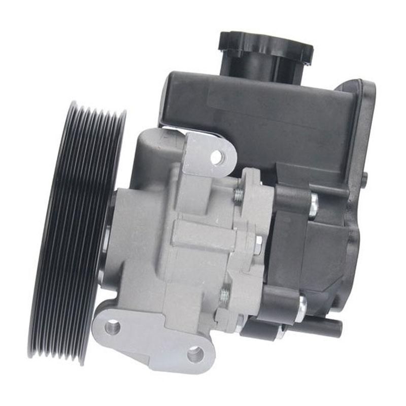 Power Steering Pump For Car Mercedes W203 CL203 W211 C209 S211 A209 R171 W204 S204 CLK SLK 0034664001 0034664101 0034664201