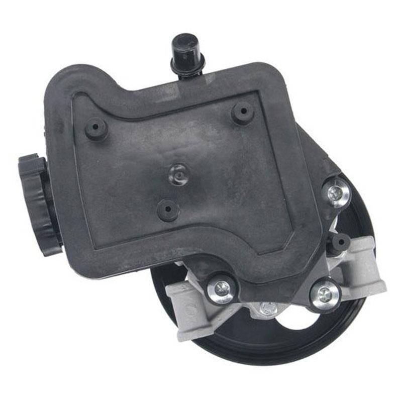 Power Steering Pump For Car Mercedes W203 CL203 W211 C209 S211 A209 R171 W204 S204 CLK SLK 0034664001 0034664101 0034664201
