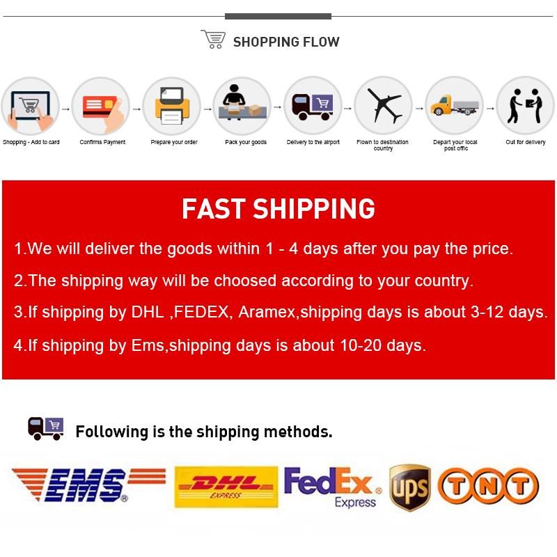 Power Steering Pump For Car Mercedes W203 CL203 W211 C209 S211 A209 R171 W204 S204 CLK SLK 0034664001 0034664101 0034664201