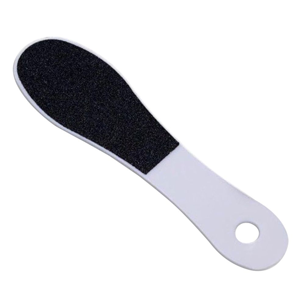 Double Sided Foot File Rasp Callus Hard Skin Remover-