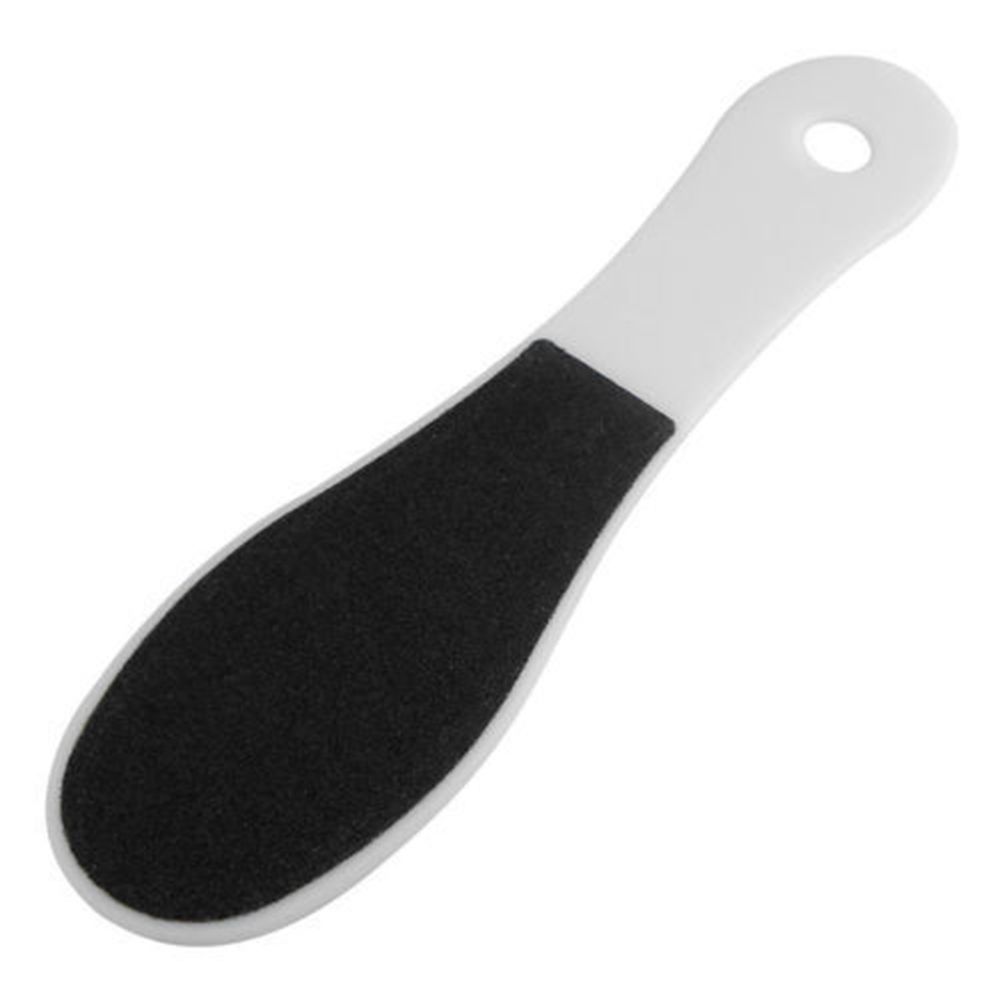 Double Sided Foot File Rasp Callus Hard Skin Remover-