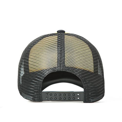 Top Notch Quality Men Facecap/Face Cap With Adjustment Strap
