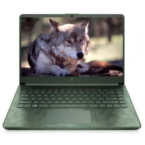 14" - Intel Core I5 - 10210u - 8GB RAM - 256 SSD - Wins 10